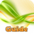 Guide for Temple Run Brave icon