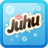 JuHu icon