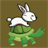 Jump On Turtle icon