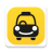 Jump Taxi icon