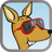 Jumperoo icon