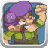 Plumber Jelly Jump icon