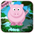 Popa Pig JUMP version 1.1