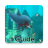 Guide Hungry Shark Evolution version 1.0.0.0.1