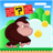 Jungle Monkey APK Download