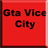 GTA Vice City Cheats icon