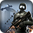 contract kill shooter APK Download