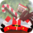 Kill Steve Christmas Edition icon