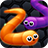 SlitherGuide icon