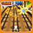 Guide Subway Surfers 2 icon