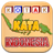 Kotak Kata Indonesia version 1.0