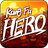 KUNGFU HERO version 1.0.2