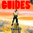 Guide icon