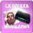 La Divaza Modem Attack APK Download