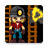 DungeonDash icon