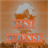 Last Defense icon