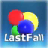 LastFall icon
