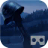 Last War Hero VR icon