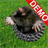 Lawn Demo icon