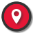 GPS Demo icon