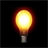 Light Smash icon