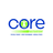 CORE icon