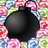 LolliPop Bomb icon