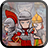 Lord of the Lands icon