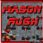 MasonRush icon