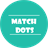 Match Dots APK Download