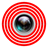 Shoot Gun Camera icon