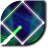 Maze Color Switch icon