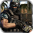 Gun Shooter icon