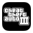 Mod Cheat for GTA III version 2.1