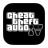 Mod Cheat for GTA IV icon