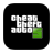 Mod Cheat for GTA V icon