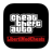 Mod Cheat for GTA Liberty City icon