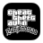 Mod Cheat for GTA San Andreas 2.2