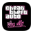 Mod Cheat for GTA Vice City icon