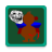 MonkeyTroll icon