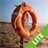 Conversations for life - Lite icon