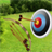 Moving Archery icon
