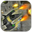 Gunship Air Shooter 3D icon