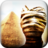 Mummy Desert icon