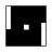 My Pong icon