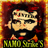 NAMO Strikes icon