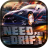 Need for Drift APK Download