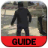 Guide GTA icon