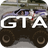 Tricks GTA icon