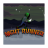 Night Runner icon